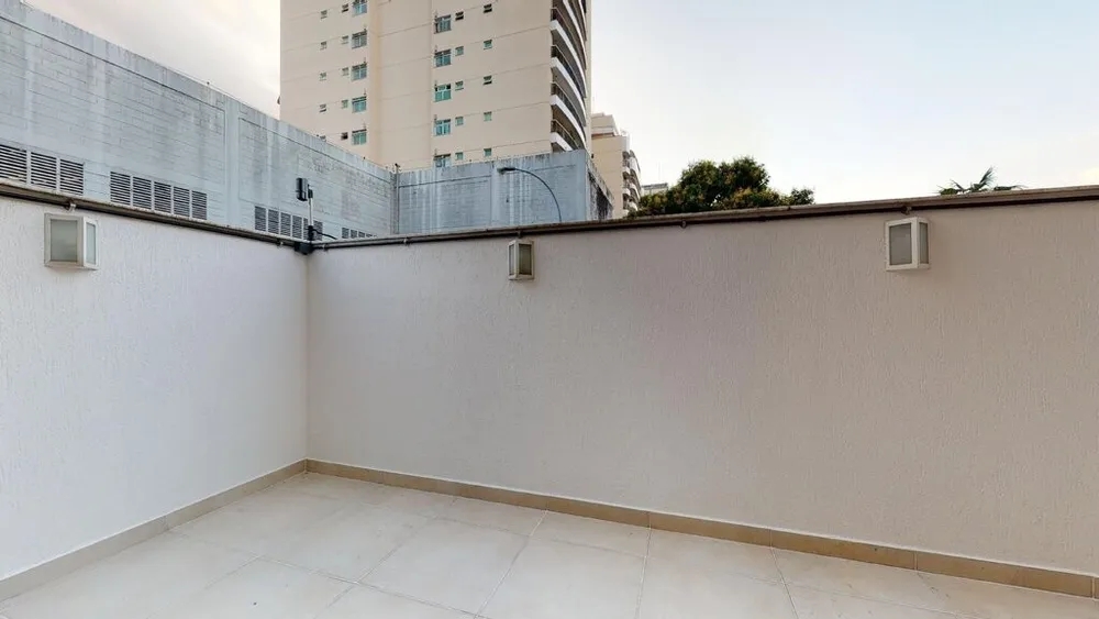 Apartamento, 3 quartos, 143 m² - Foto 42