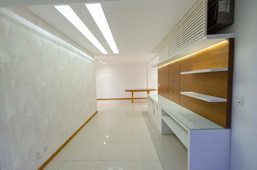Apartamento, 3 quartos, 143 m² - Foto 18
