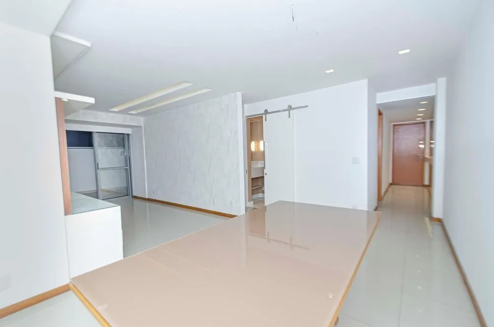 Apartamento, 3 quartos, 143 m² - Foto 14