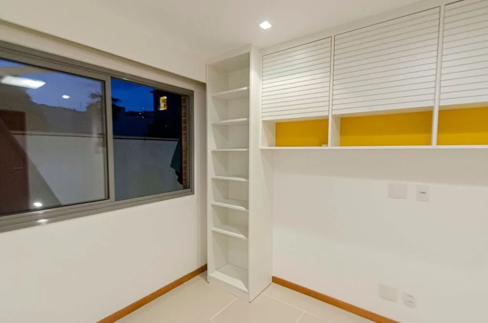 Apartamento, 3 quartos, 143 m² - Foto 60