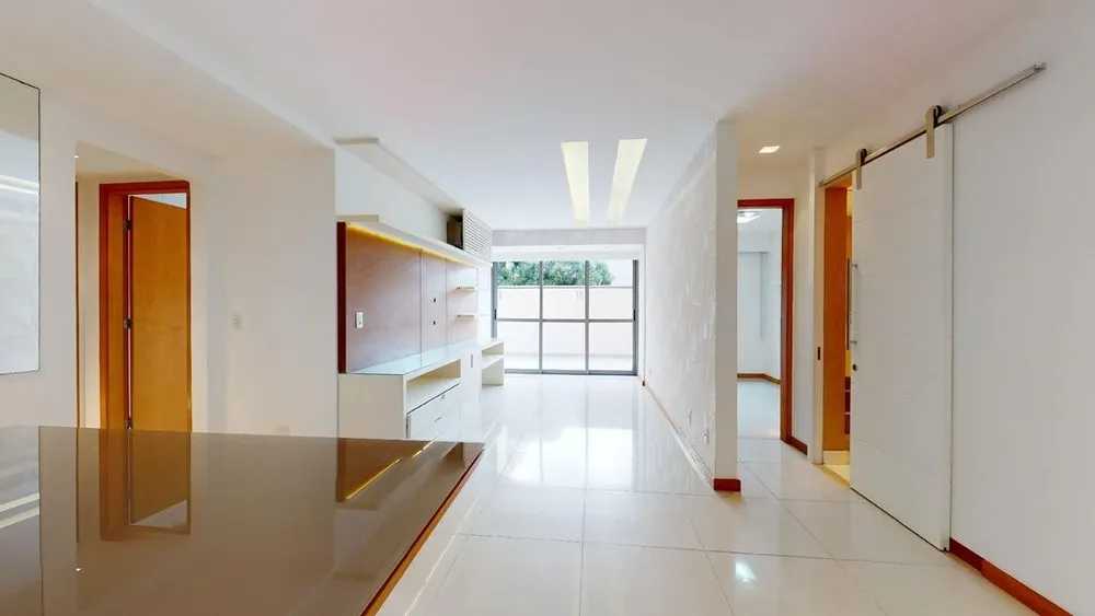 Apartamento, 3 quartos, 143 m² - Foto 38