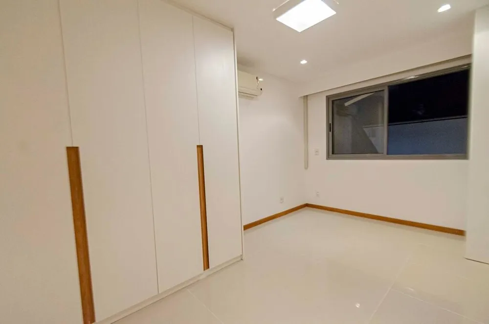 Apartamento, 3 quartos, 143 m² - Foto 54