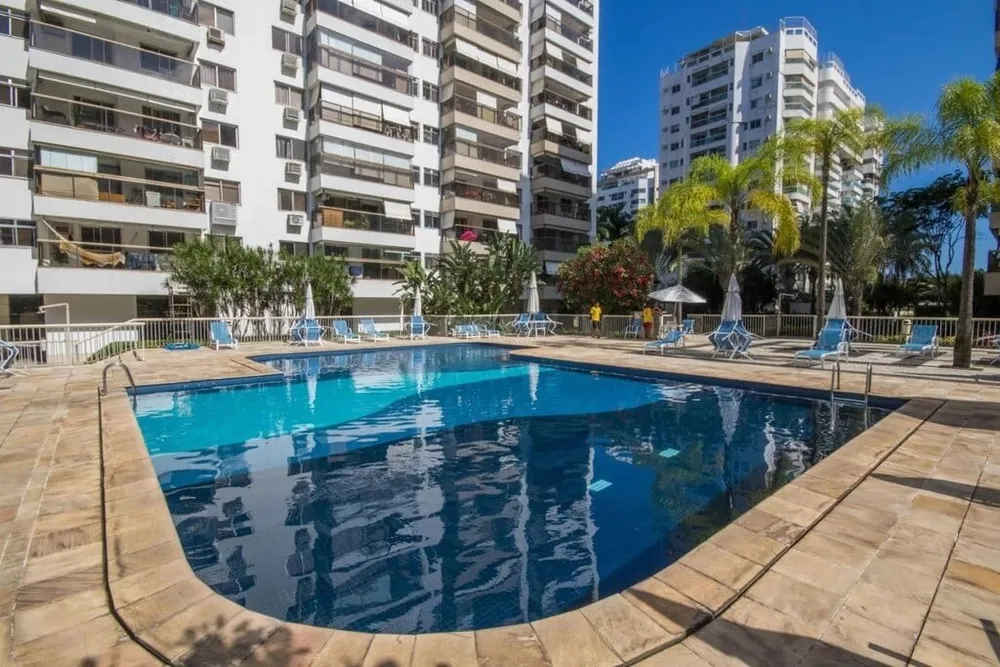 Apartamento, 2 quartos, 89 m² - Foto 14