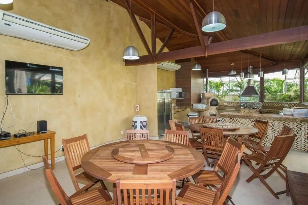 Apartamento, 2 quartos, 89 m² - Foto 8