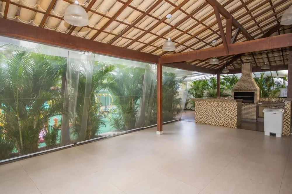 Apartamento, 2 quartos, 89 m² - Foto 11