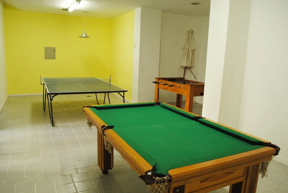 Apartamento, 2 quartos, 89 m² - Foto 10