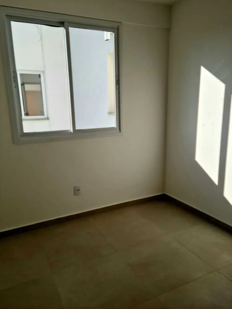 Apartamento, 2 quartos, 64 m² - Foto 17