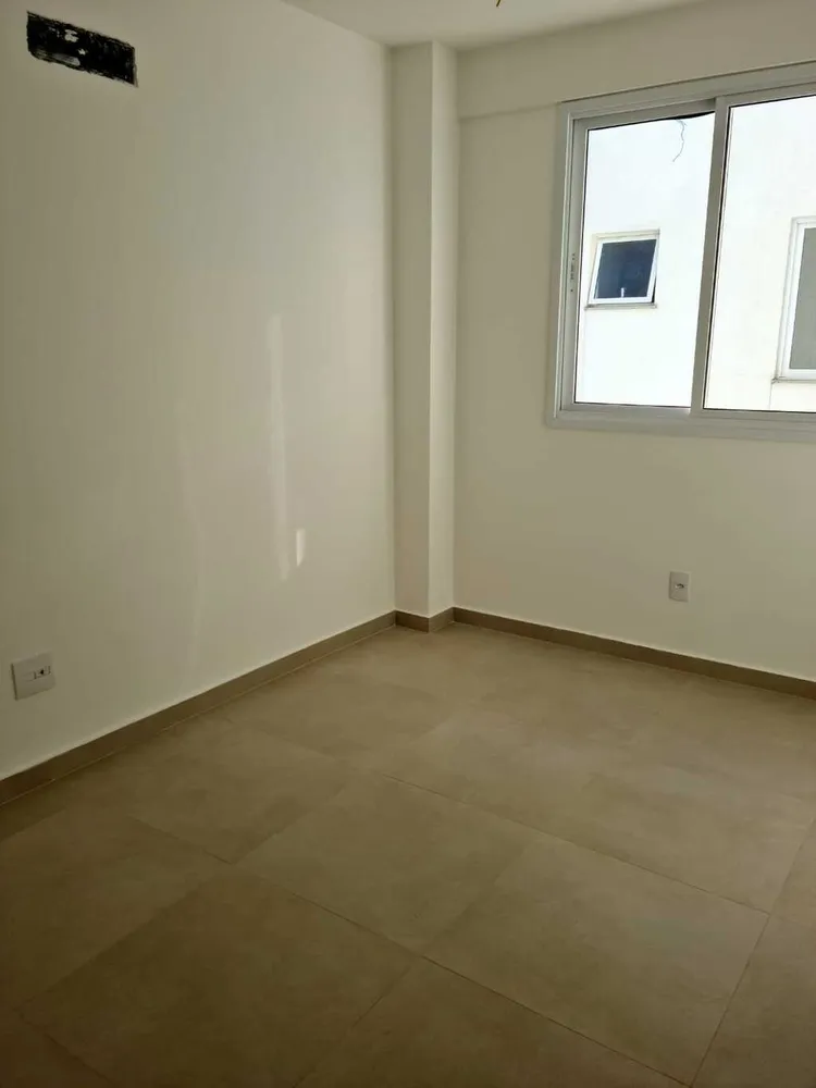 Apartamento, 2 quartos, 64 m² - Foto 18