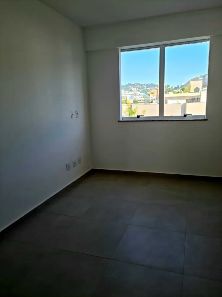 Apartamento, 2 quartos, 64 m² - Foto 15