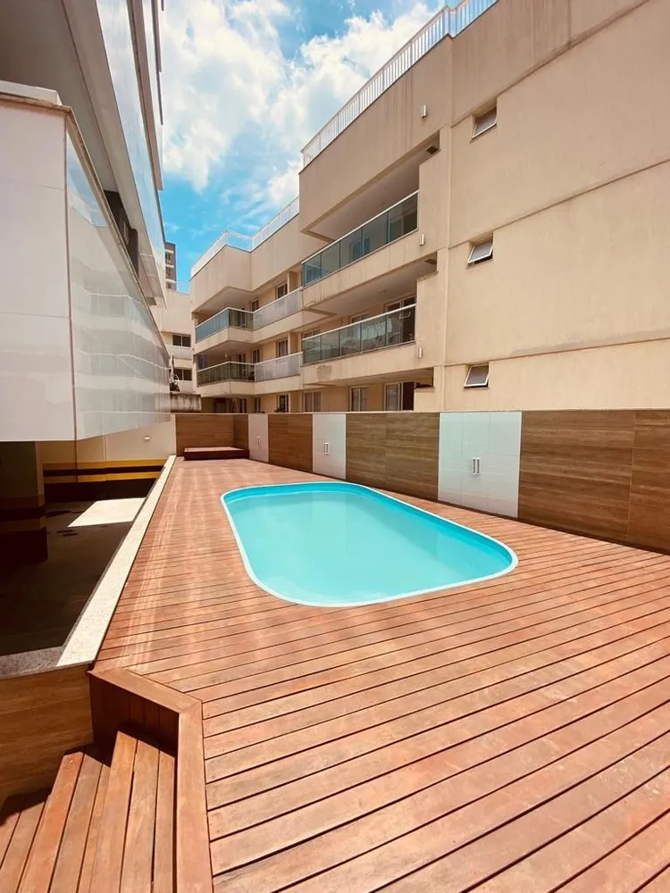 Apartamento, 2 quartos, 64 m² - Foto 27