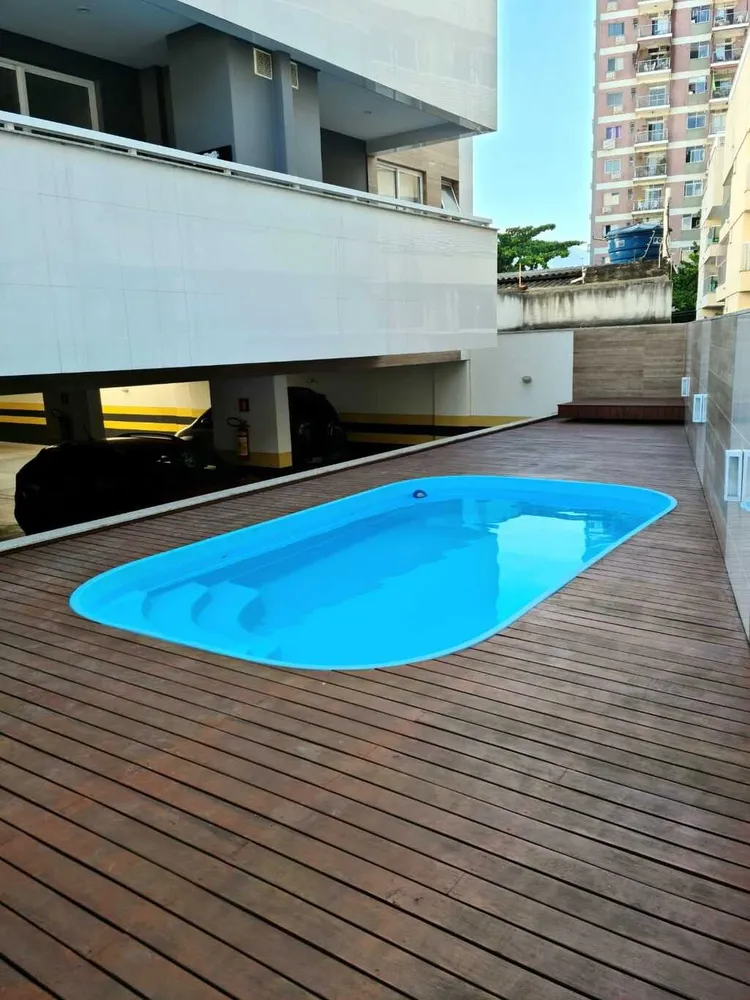 Apartamento, 2 quartos, 64 m² - Foto 28