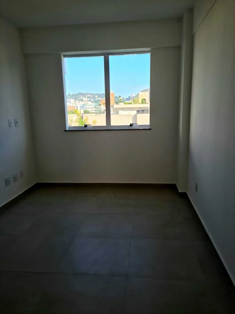 Apartamento, 2 quartos, 64 m² - Foto 16