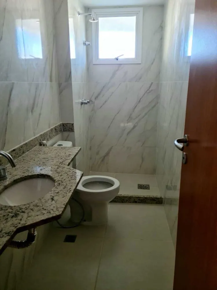 Apartamento, 2 quartos, 64 m² - Foto 19