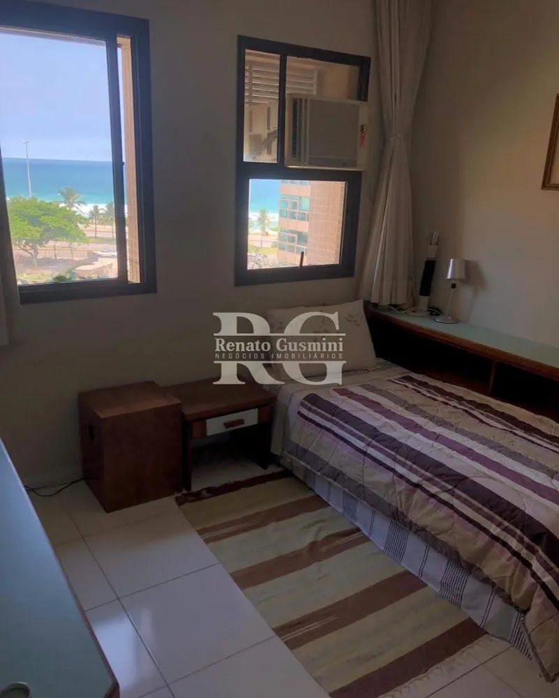 Apartamento, 4 quartos, 162 m² - Foto 10