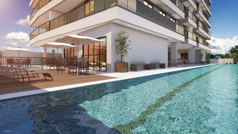 Cobertura, 4 quartos, 253 m² - Foto 7