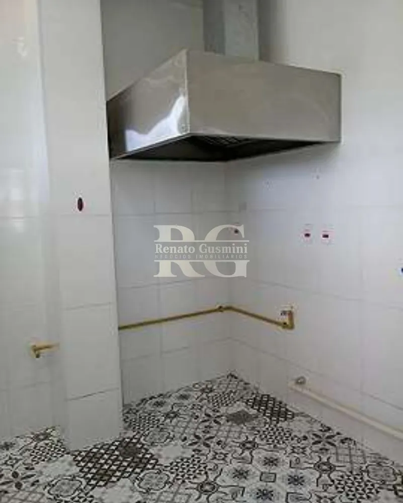 Sala-Conjunto, 26 m² - Foto 9