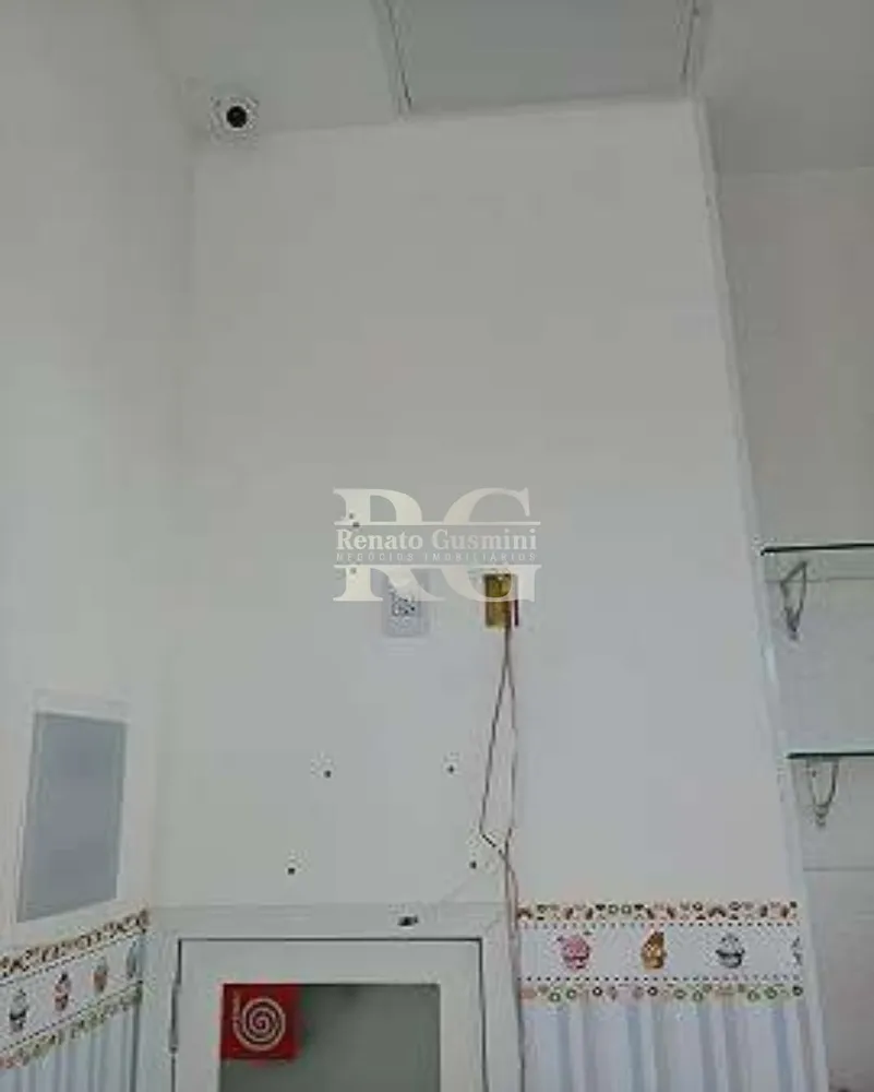Sala-Conjunto, 26 m² - Foto 6