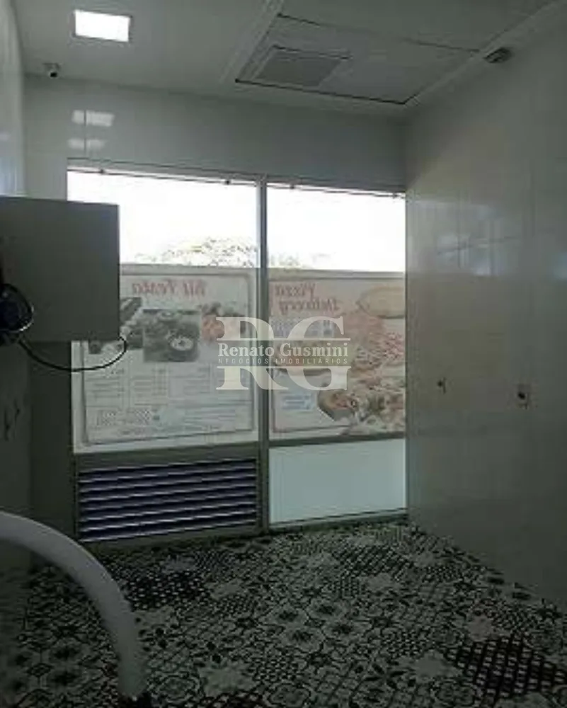 Sala-Conjunto, 26 m² - Foto 11