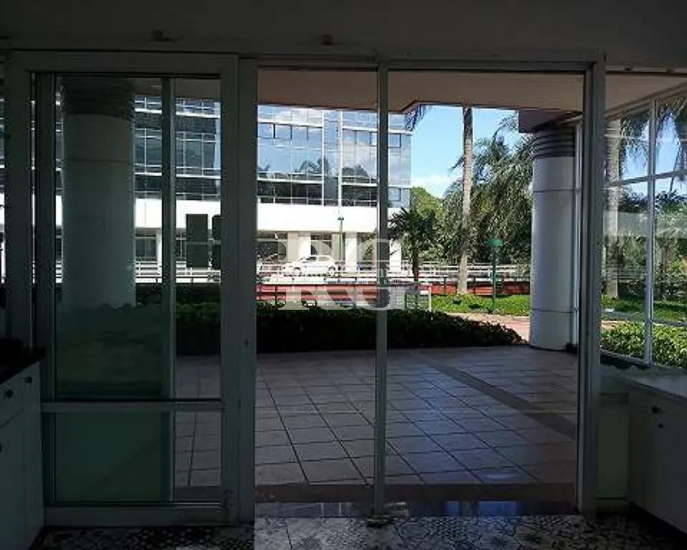 Sala-Conjunto, 26 m² - Foto 4