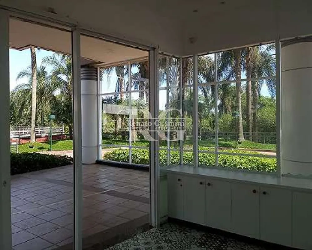 Sala-Conjunto, 26 m² - Foto 1