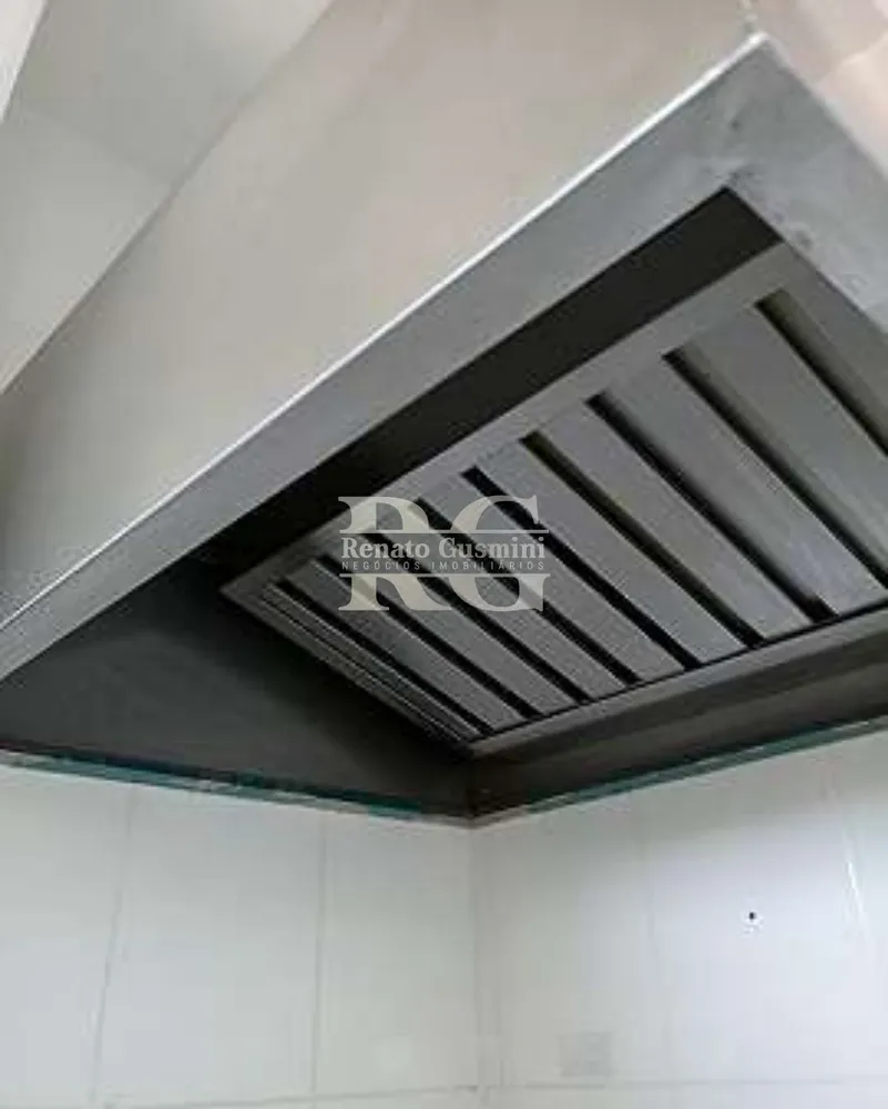 Sala-Conjunto, 26 m² - Foto 10