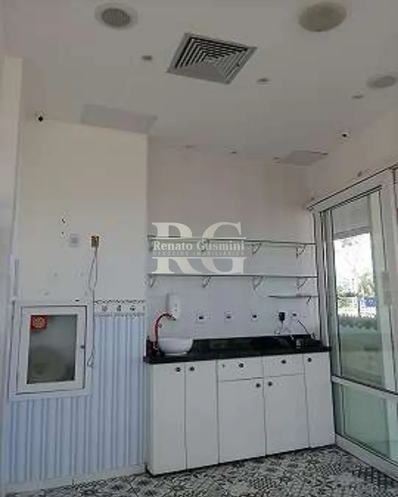 Sala-Conjunto, 26 m² - Foto 13