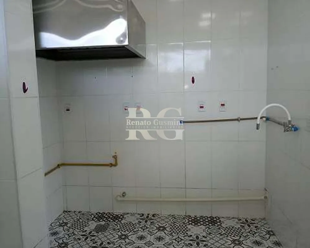 Sala-Conjunto, 26 m² - Foto 8