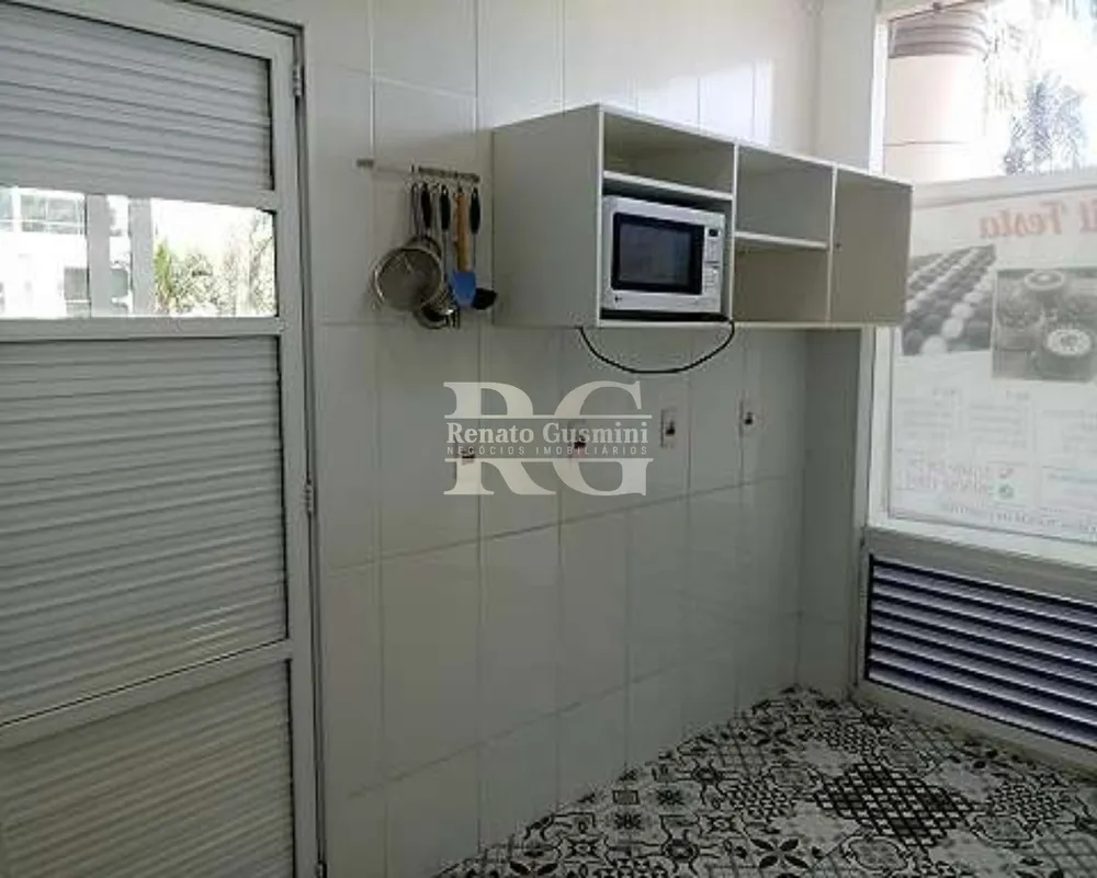 Sala-Conjunto, 26 m² - Foto 7