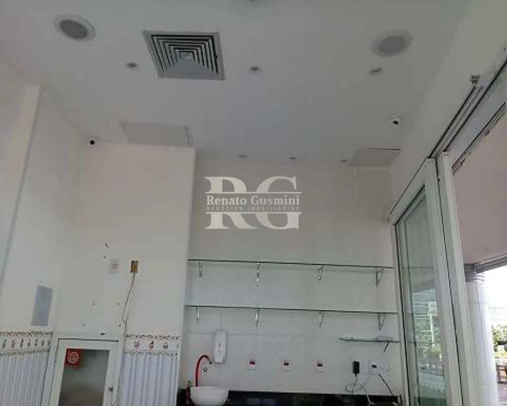 Sala-Conjunto, 26 m² - Foto 5