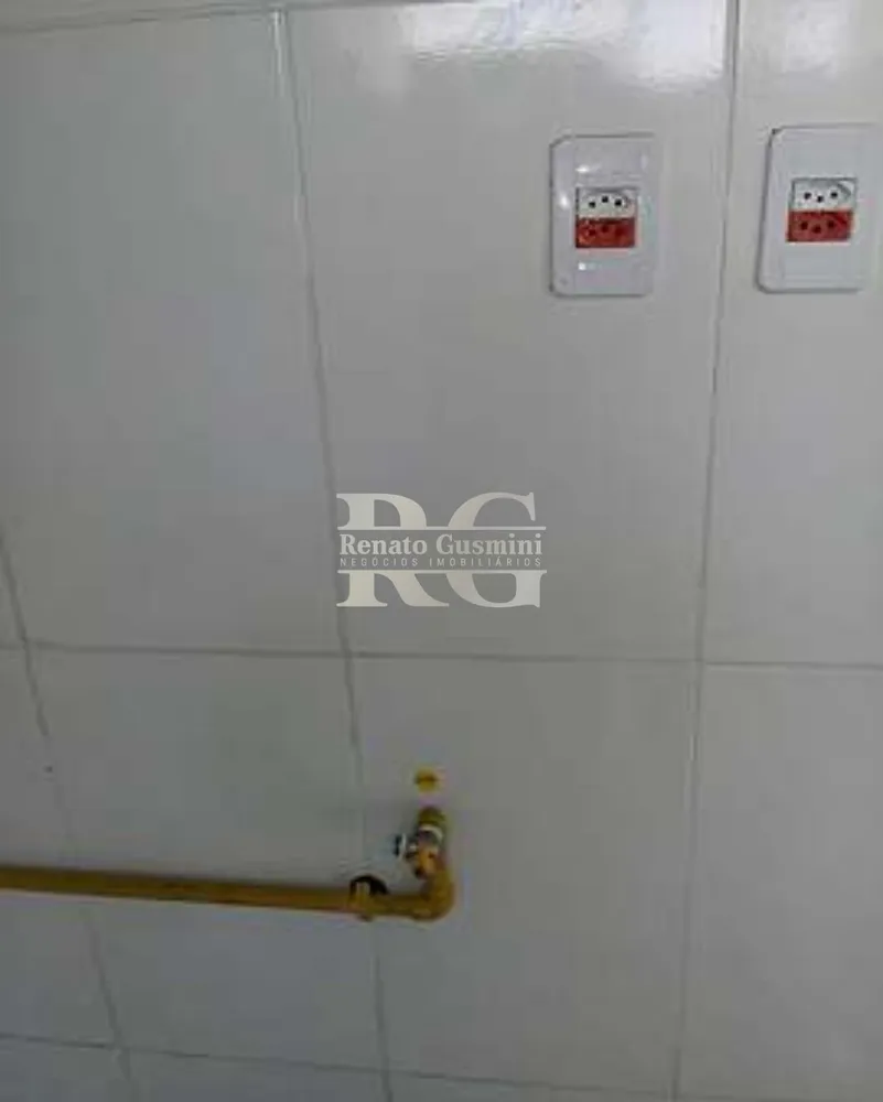 Sala-Conjunto, 26 m² - Foto 12