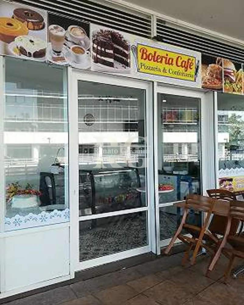 Sala-Conjunto, 26 m² - Foto 15