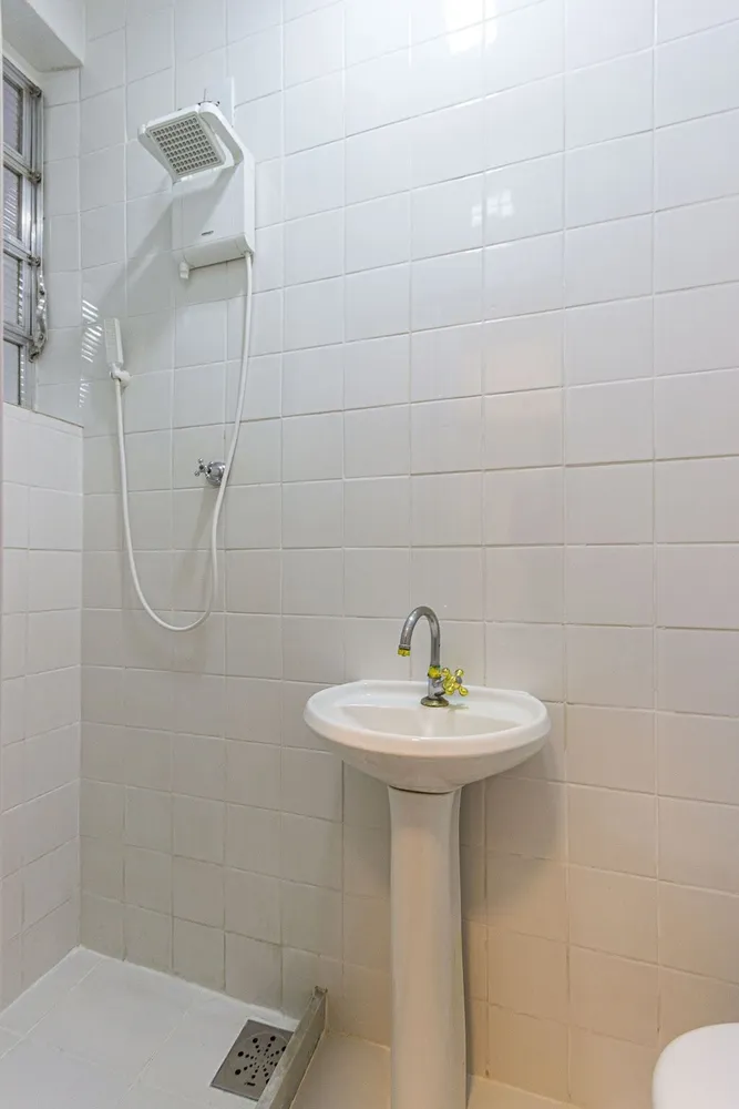 Apartamento, 2 quartos, 92 m² - Foto 9