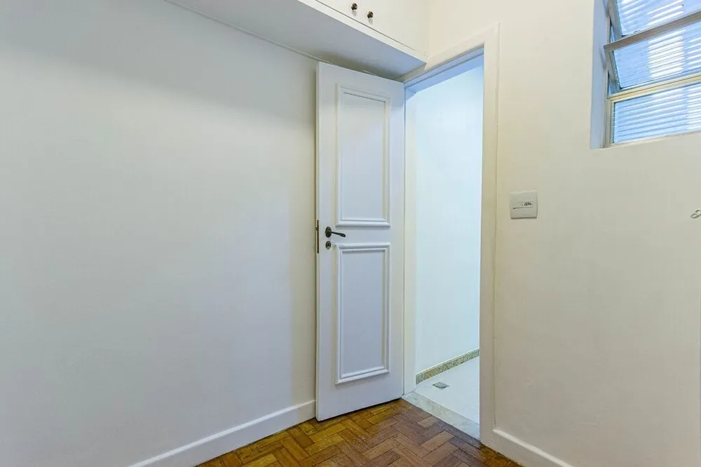 Apartamento, 2 quartos, 92 m² - Foto 18