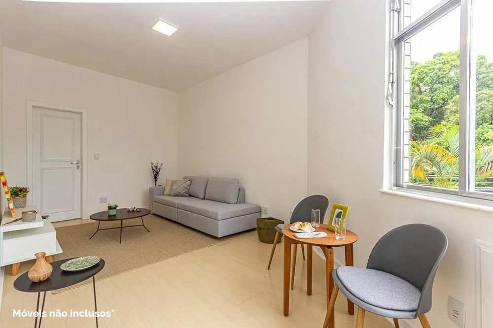 Apartamento, 2 quartos, 92 m² - Foto 25