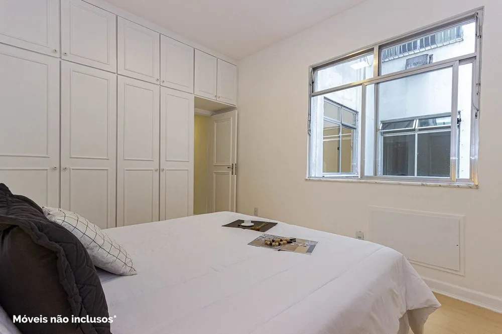 Apartamento, 2 quartos, 92 m² - Foto 27