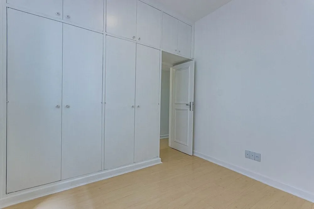 Apartamento, 2 quartos, 92 m² - Foto 33