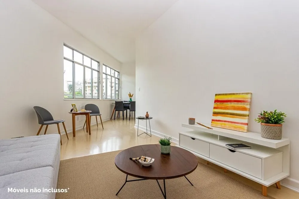 Apartamento, 2 quartos, 92 m² - Foto 24