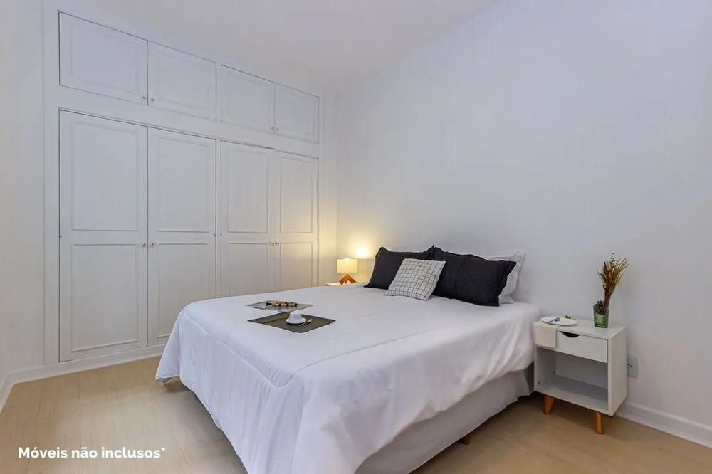 Apartamento, 2 quartos, 92 m² - Foto 26