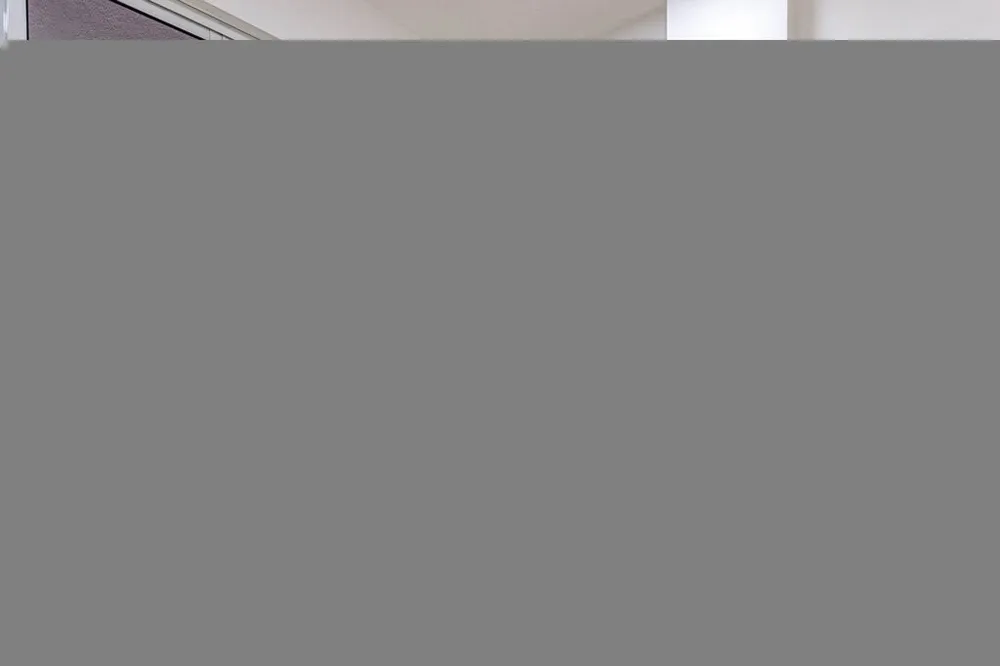 Apartamento, 2 quartos, 92 m² - Foto 16