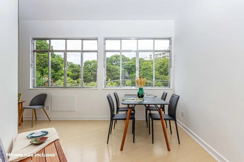 Apartamento, 2 quartos, 92 m² - Foto 20