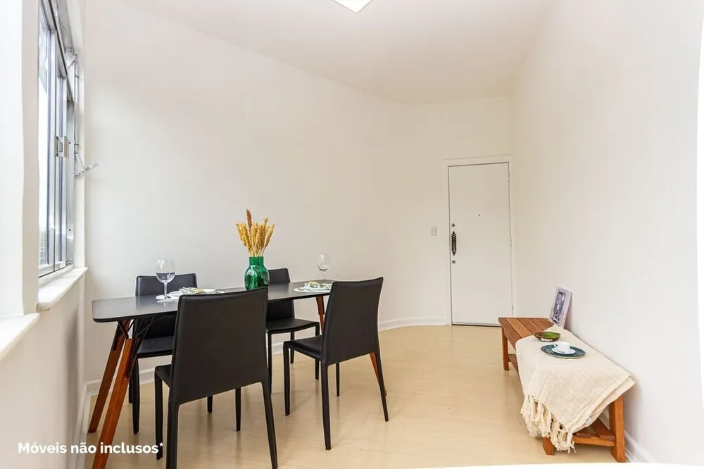 Apartamento, 2 quartos, 92 m² - Foto 23