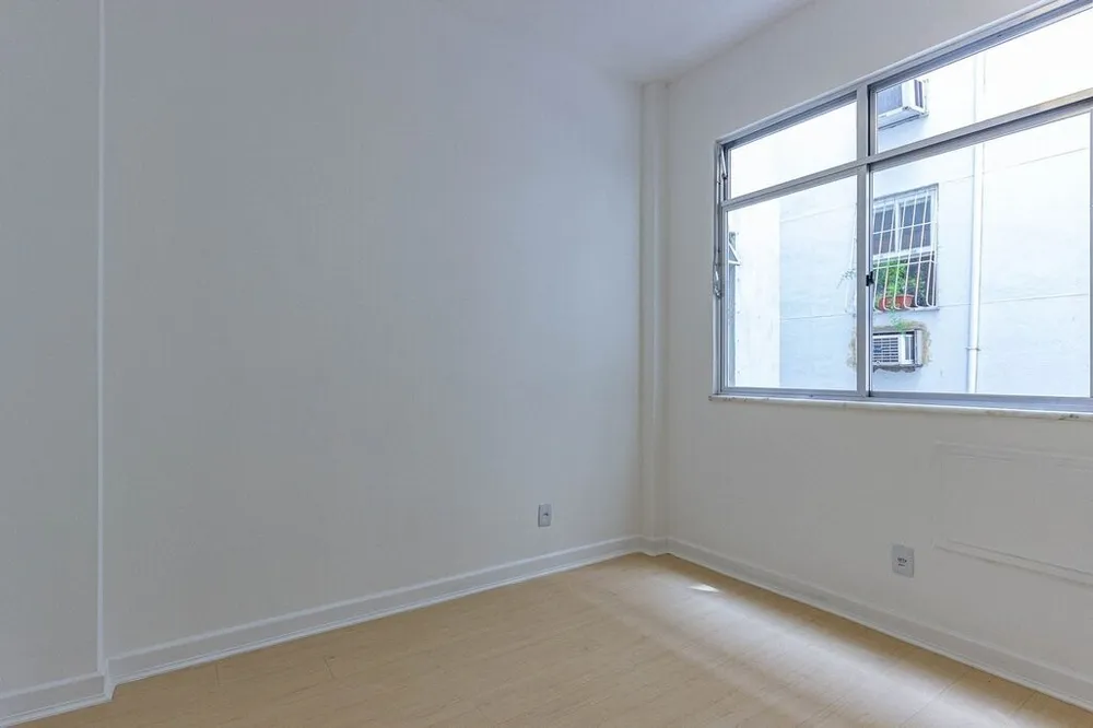 Apartamento, 2 quartos, 92 m² - Foto 32