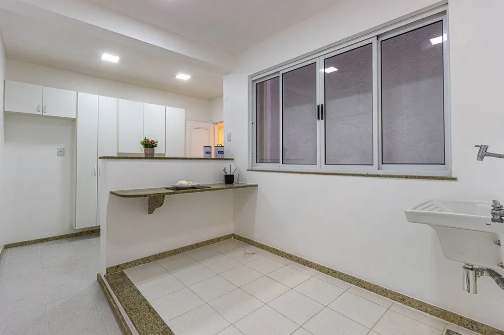 Apartamento, 2 quartos, 92 m² - Foto 17