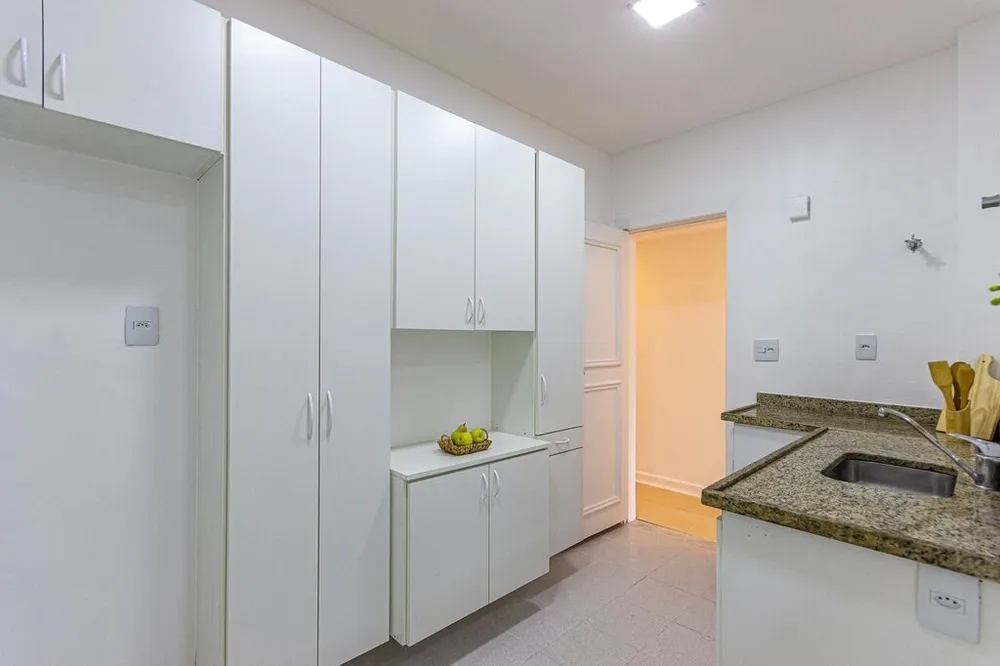 Apartamento, 2 quartos, 92 m² - Foto 14