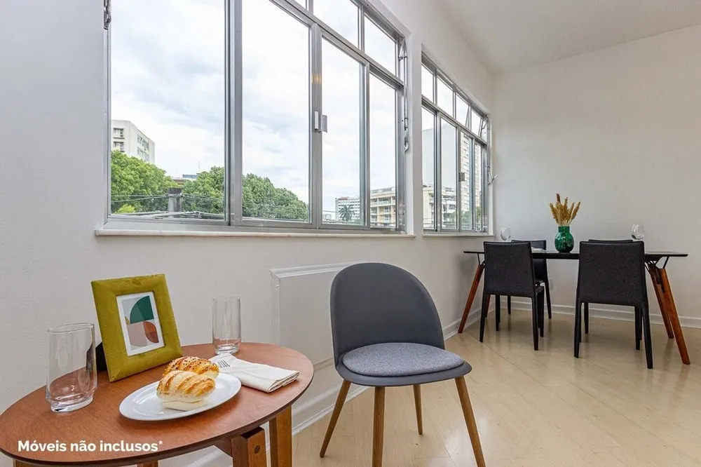 Apartamento, 2 quartos, 92 m² - Foto 21