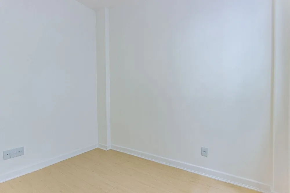 Apartamento, 2 quartos, 92 m² - Foto 30