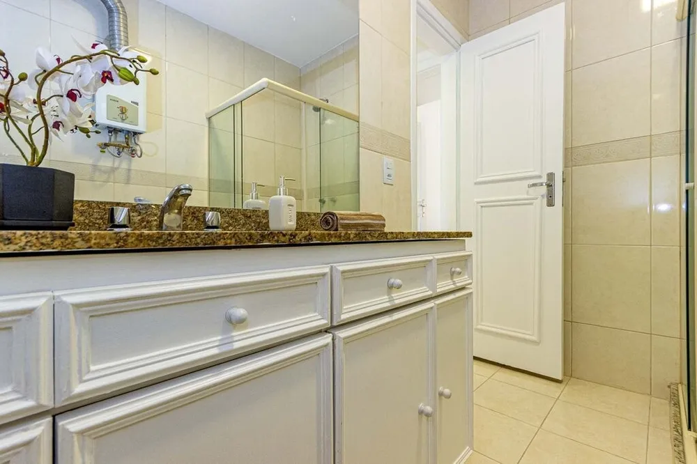Apartamento, 2 quartos, 92 m² - Foto 6
