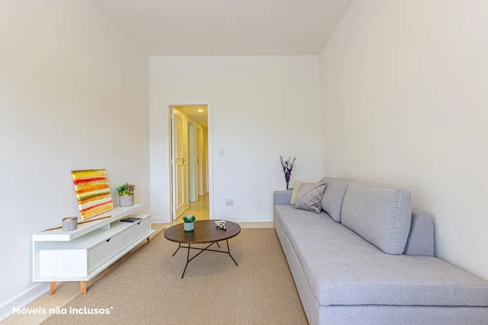Apartamento, 2 quartos, 92 m² - Foto 22