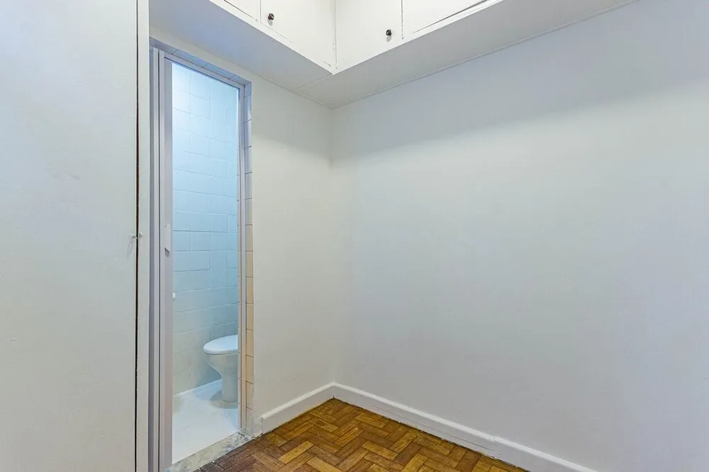Apartamento, 2 quartos, 92 m² - Foto 13