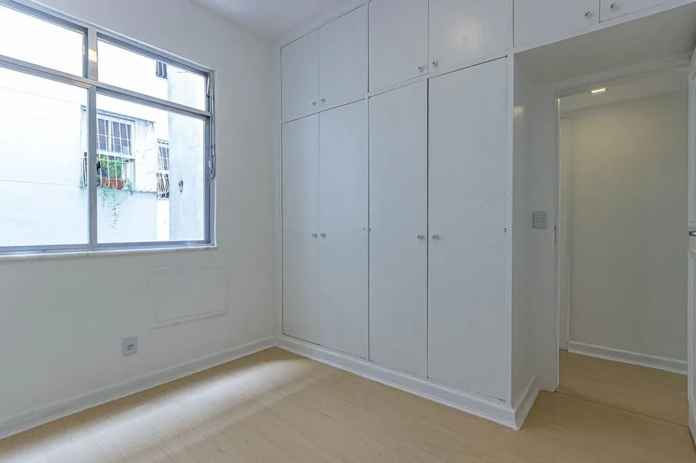 Apartamento, 2 quartos, 92 m² - Foto 34